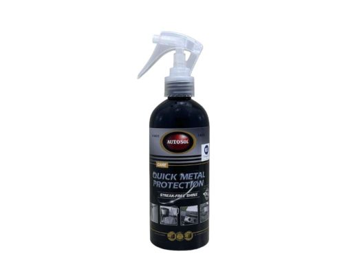 Chất bảo vệ kim loại Autosol-001145 250ml