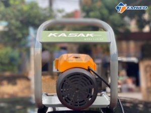 may rua xe mini kasak 1600w ak 382 6