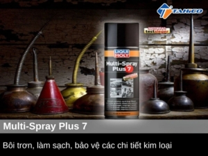 dau boi tron chong ri set multi spray plus lm3305 2