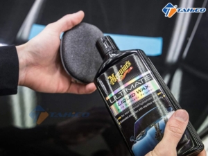 kem bong son meguiars ultimate liquid wax g18216 5