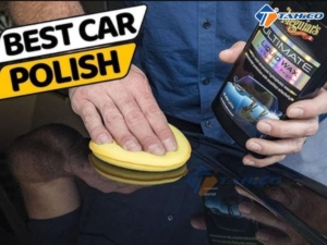 kem bong son meguiars ultimate liquid wax g18216 6