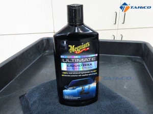 kem bong son meguiars ultimate liquid wax g18216 7