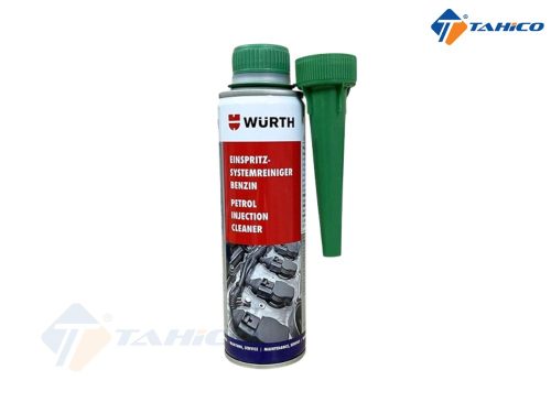 Wurth Petrol 300ml