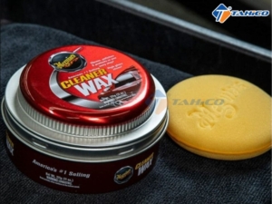 sap bong son meguiars cleaner wax a1214 311gr 2