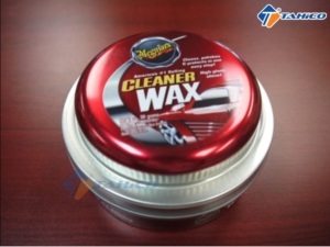sap bong son meguiars cleaner wax a1214 311gr 5