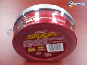 sap bong son meguiars cleaner wax a1214 311gr 6