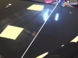 Sáp đánh bóng Meguiars Wax 3in1 G191016 473ml 14 sap danh bong meguiars wax 3in1 g191016 473ml 7