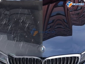 Sáp đánh bóng Meguiars Wax 3in1 G191016 473ml 15 sap danh bong meguiars wax 3in1 g191016 473ml 8