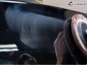 Xi đánh bóng Meguiars Diamond Cut Compound M8501 3.79L 12 xi danh bong buoc 1 meguiars diamond cut compound m8501 3 79 lit 6