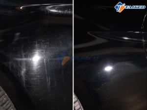 Xi đánh bóng Meguiars Diamond Cut Compound M8501 3.79L 13 xi danh bong buoc 1 meguiars diamond cut compound m8501 3 79 lit 7