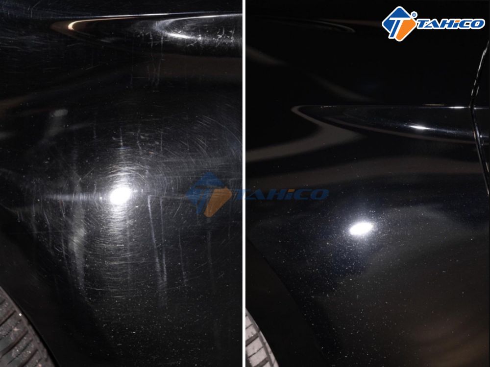 Xi đánh bóng Meguiars Diamond Cut Compound M8501 3.79L 7 Xi đánh bóng Meguiars Diamond Cut Compound M8501 3.79L - Ảnh 7