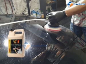 xi danh bong buoc 2 meguiars mirror glaze swirl free m8201 3 79 lit 4