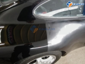 xi danh bong buoc 2 meguiars mirror glaze swirl free m8201 3 79 lit 6