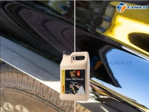 xi danh bong buoc 2 meguiars mirror glaze swirl free m8201 3 79 lit 7