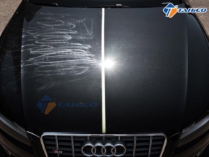 Xi đánh bóng Meguiars Correction Compound D30001, D300400 19 xi danh bong meguiars correction compound d30001 d300400 10