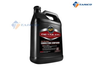 Xi đánh bóng Meguiars Correction Compound D30001, D300400 11 xi danh bong meguiars correction compound d30001 d300400 2
