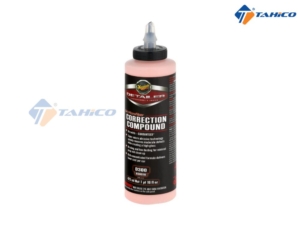 Xi đánh bóng Meguiars Correction Compound D30001, D300400 12 xi danh bong meguiars correction compound d30001 d300400 3