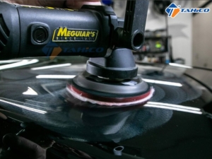 Xi đánh bóng Meguiars Correction Compound D30001, D300400 18 xi danh bong meguiars correction compound d30001 d300400 9