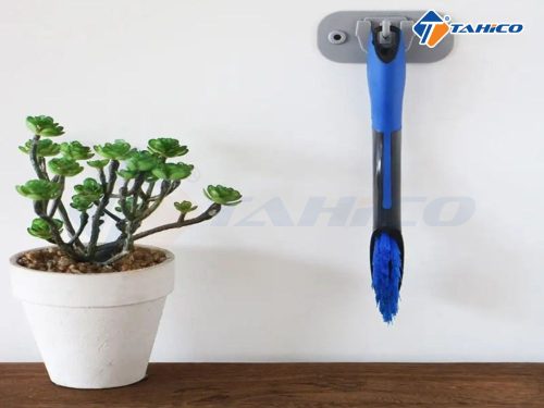 Bàn chải vệ sinh khe kẽ TBBC3401 - Hình ảnh 6