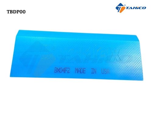 Bộ gạt phim lưỡi cao su KTM | Dao gạt và lưỡi BlueMax - Hình ảnh 4