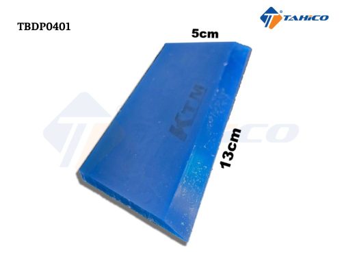 Bộ gạt phim lưỡi cao su KTM | Dao gạt và lưỡi BlueMax - Hình ảnh 3