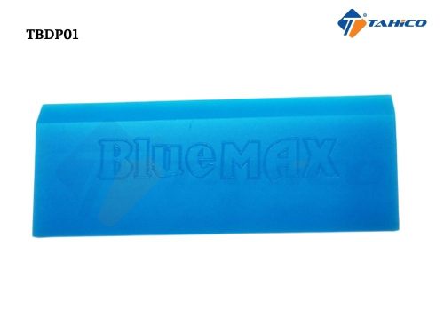 Bộ gạt phim lưỡi cao su KTM | Dao gạt và lưỡi BlueMax - Hình ảnh 6