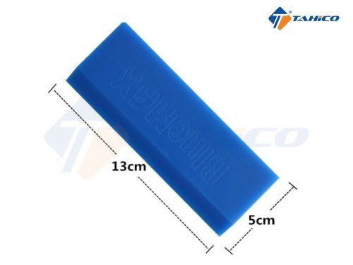 Bộ gạt phim lưỡi cao su KTM | Dao gạt và lưỡi BlueMax - Hình ảnh 7