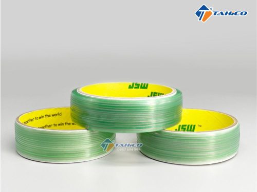 Cuộn dây hỗ trợ cắt giấy Wrapping TBDP43 - Hình ảnh 3