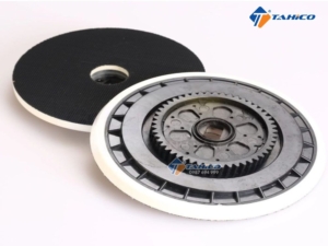 de lech tam da 15 flex 5inch tbdb2221 2