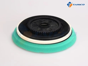 de lech tam da 15 flex 5inch tbdb2221 3