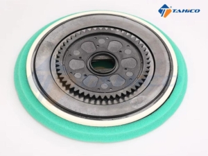 de lech tam da 15 flex 5inch tbdb2221 4