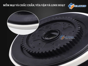 de lech tam da 15 flex 5inch tbdb2221 6