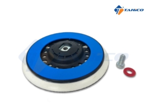 Đế lệch tâm DA-15 Rupes 6inch TBDB2231 7 de lech tam da 15 rupes 6inch tbdb2231 2