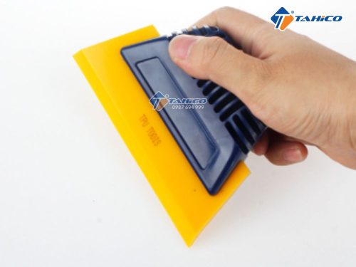 Gạt KTM tay cầm ngắn - Hình ảnh 2