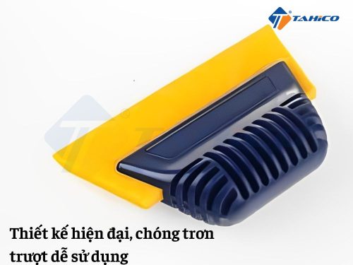 Gạt KTM tay cầm ngắn - Hình ảnh 3