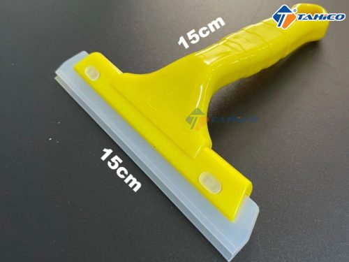 Gạt nước lưỡi silicone TBDP31/TBDP3111 - Hình ảnh 3