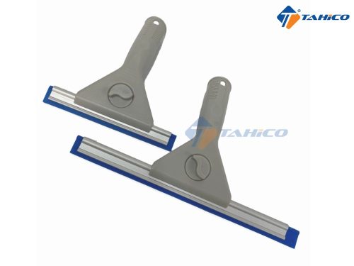 Gạt nước tay cầm nhựa xịn 15 & 25cm - Hình ảnh 6