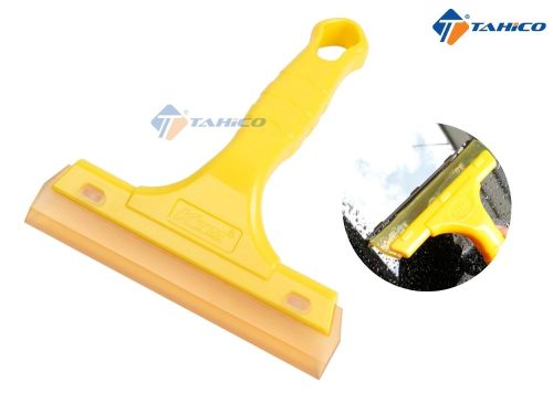 Đặc điểm gạt phim lưỡi silicone KTM TBDP32