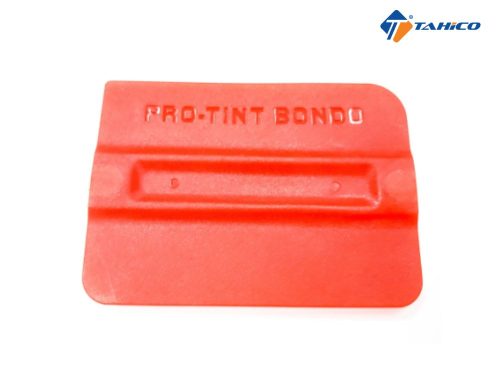 Gạt Pro-tint Bondo có nam châm - Hình ảnh 5