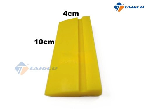 Gạt silicone dán PPF/Wrapping A102 - Hình ảnh 4