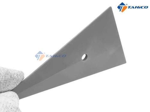 Gạt tam giác TBDP300/TBDP300101 - Hình ảnh 7