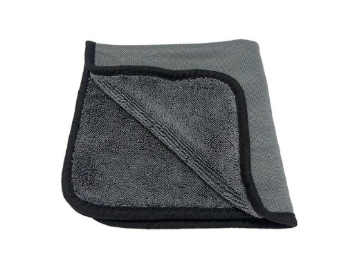 Khăn san hô Microfiber TBKH1401 thấm hút tốt