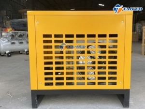 may say khi msk 20 16bar 0 7kw 5