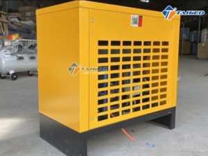 may say khi msk 20 16bar 0 7kw 8