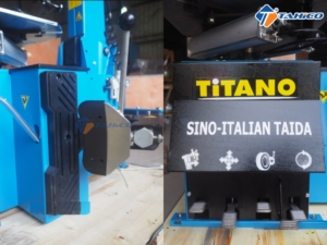 may thao vo o to titano std 203b italy 5