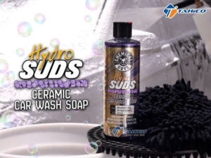 nuoc rua xe ceramic chemical guys hydrosuds 2