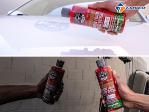 Nước rửa xe Chemical Guys Watermelon Snow Foam | Hương dưa hấu 14 nuoc rua xe chemical guys watermelon snow foam 9