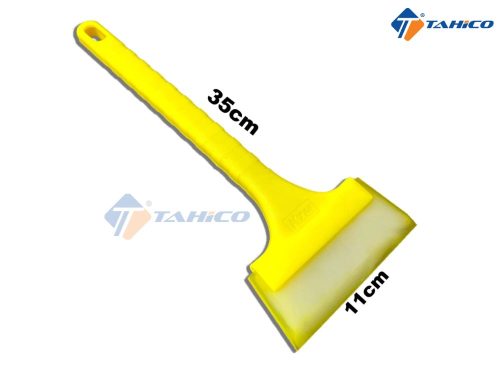 Tay đẩy dài 35cm TBDP09 - Hình ảnh 2