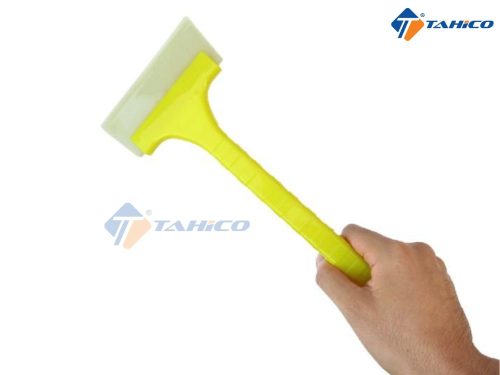 Tay đẩy dài 35cm TBDP09 - Hình ảnh 5