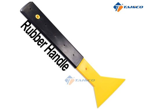 Tay gạt cán dài màu đen cao cấp TBDP27 - Hình ảnh 3